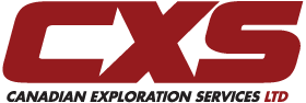 CXS_Logo_Web.gif