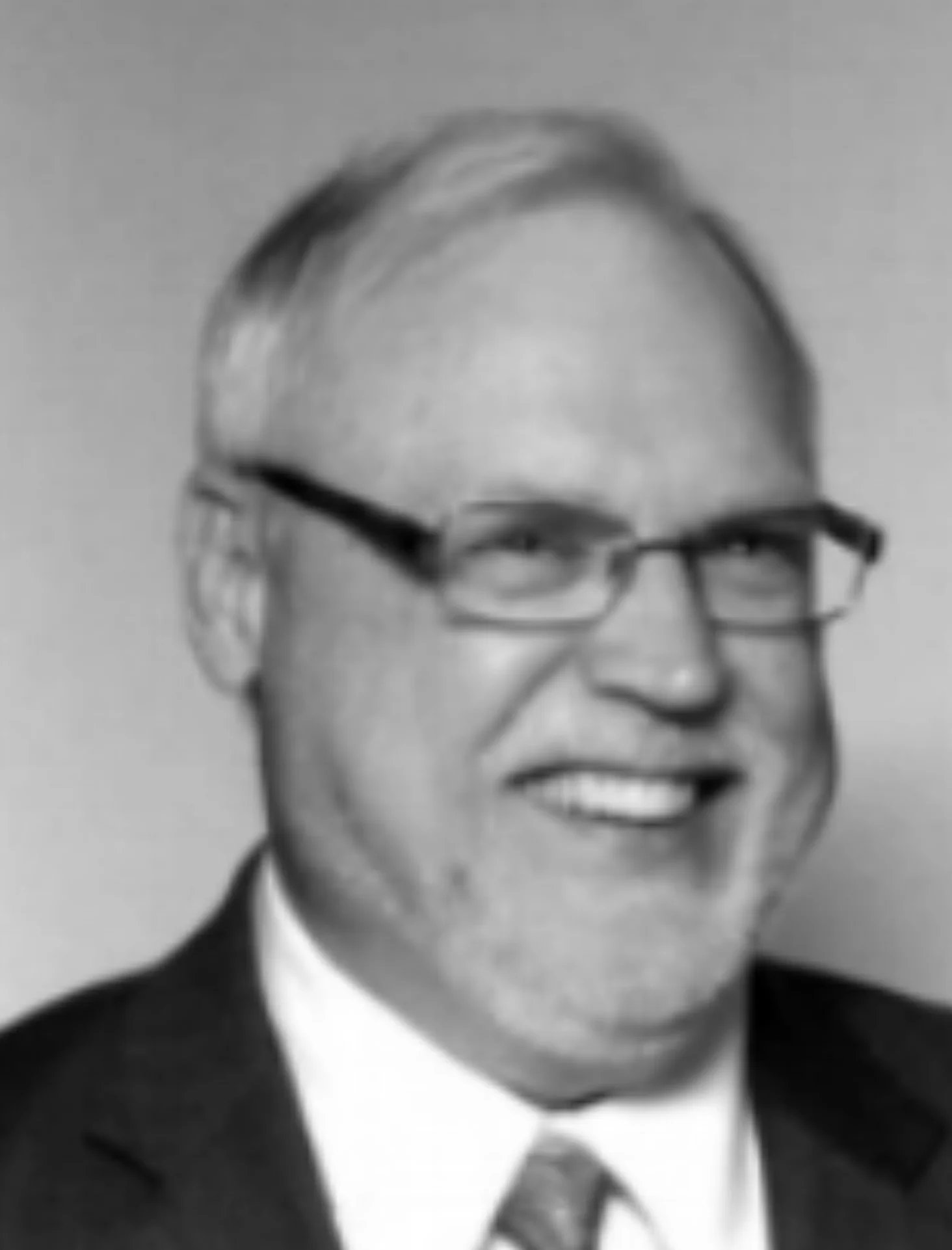 Allan Flasch.jpg