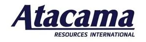 Atacama Logo blue.jpg