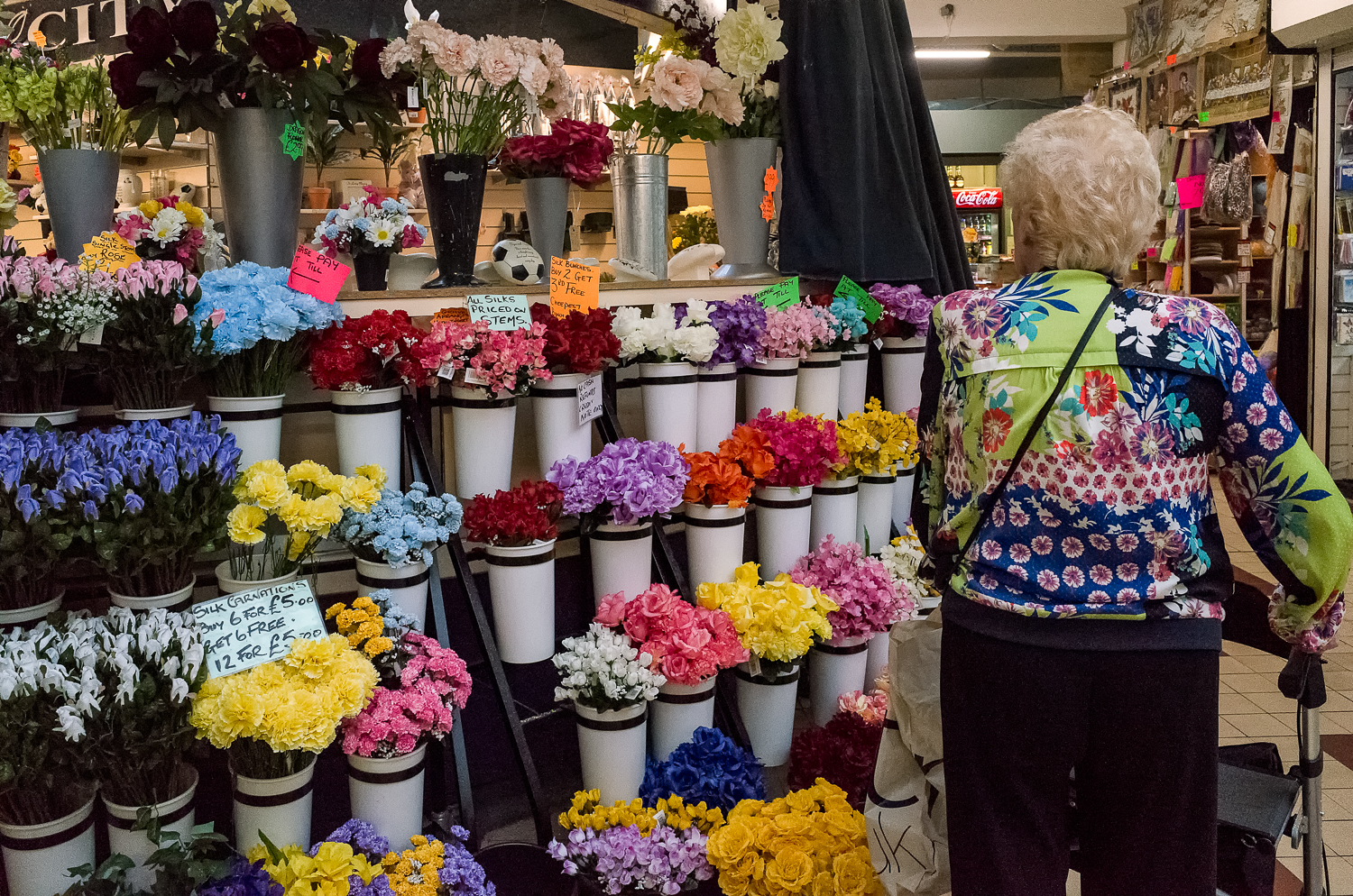 flower-stall-swansea-market.jpg