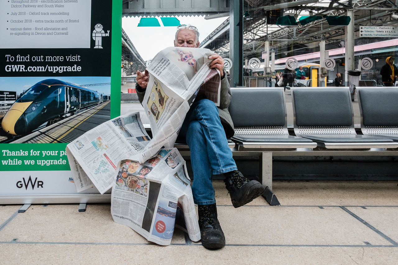 swansea-train-station-newspaper.jpg