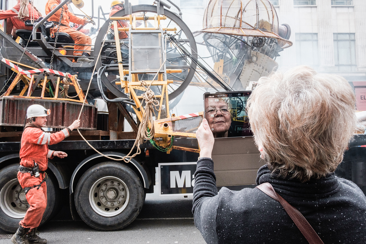 swansea-man-engine-ipad-reflection.jpg