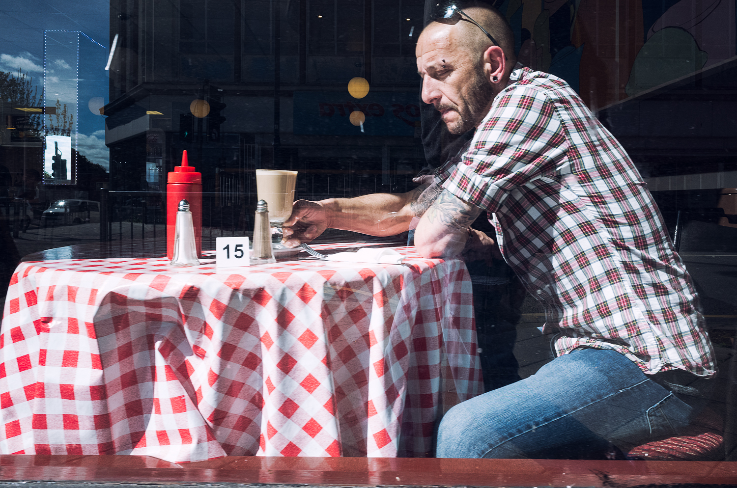 table-cloth-shirt.jpg