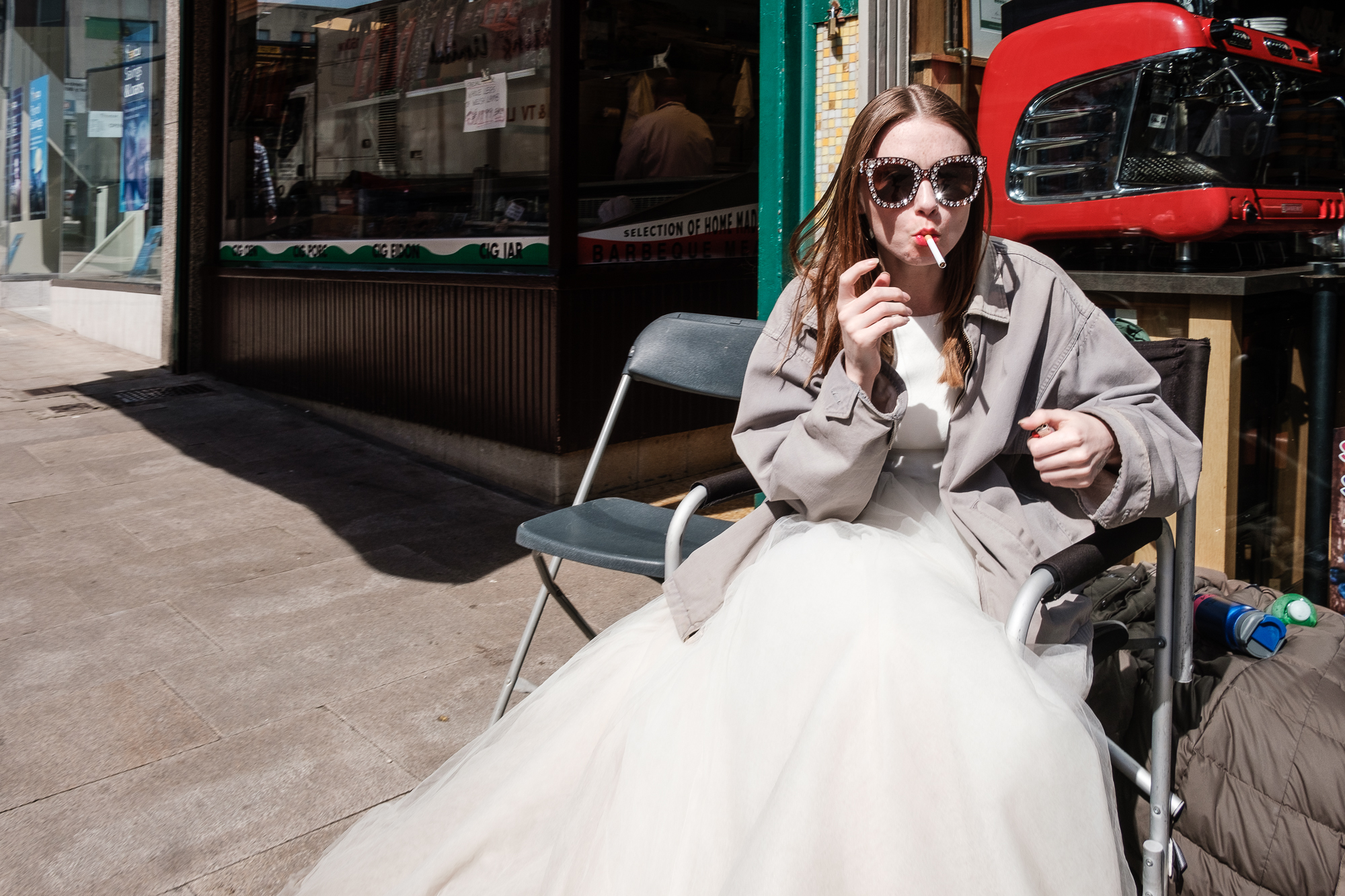 glasses-dress-girl.jpg