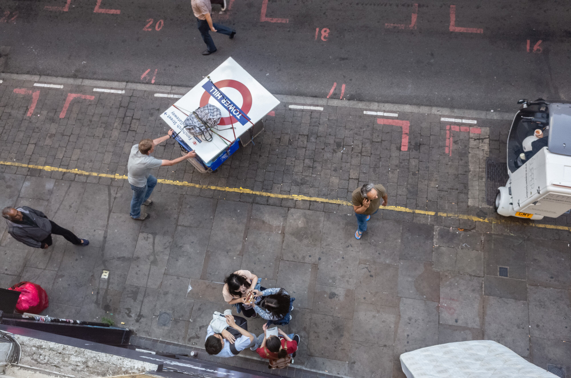 brick-lane-aerial-view.jpg