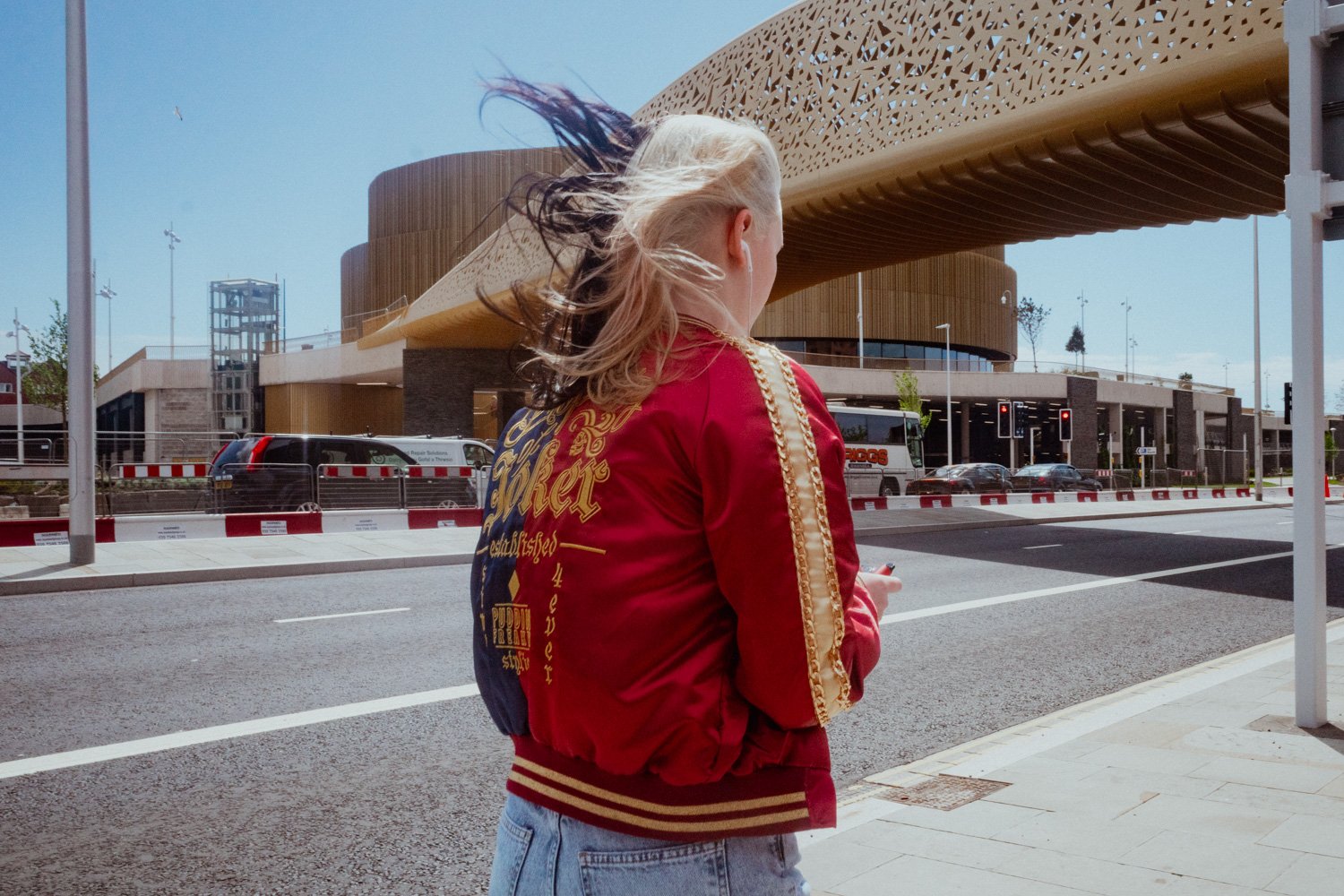 swansea-goldbridge-hair.jpg