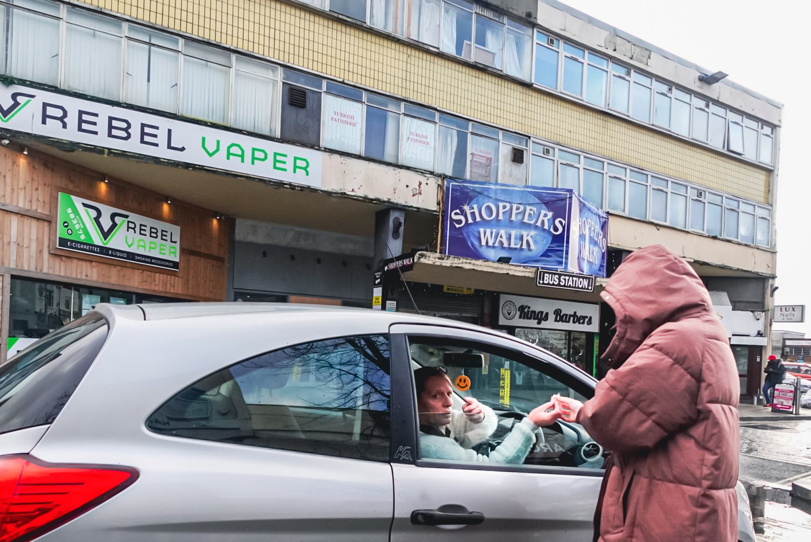 swansea-shoppers-smoke.jpeg