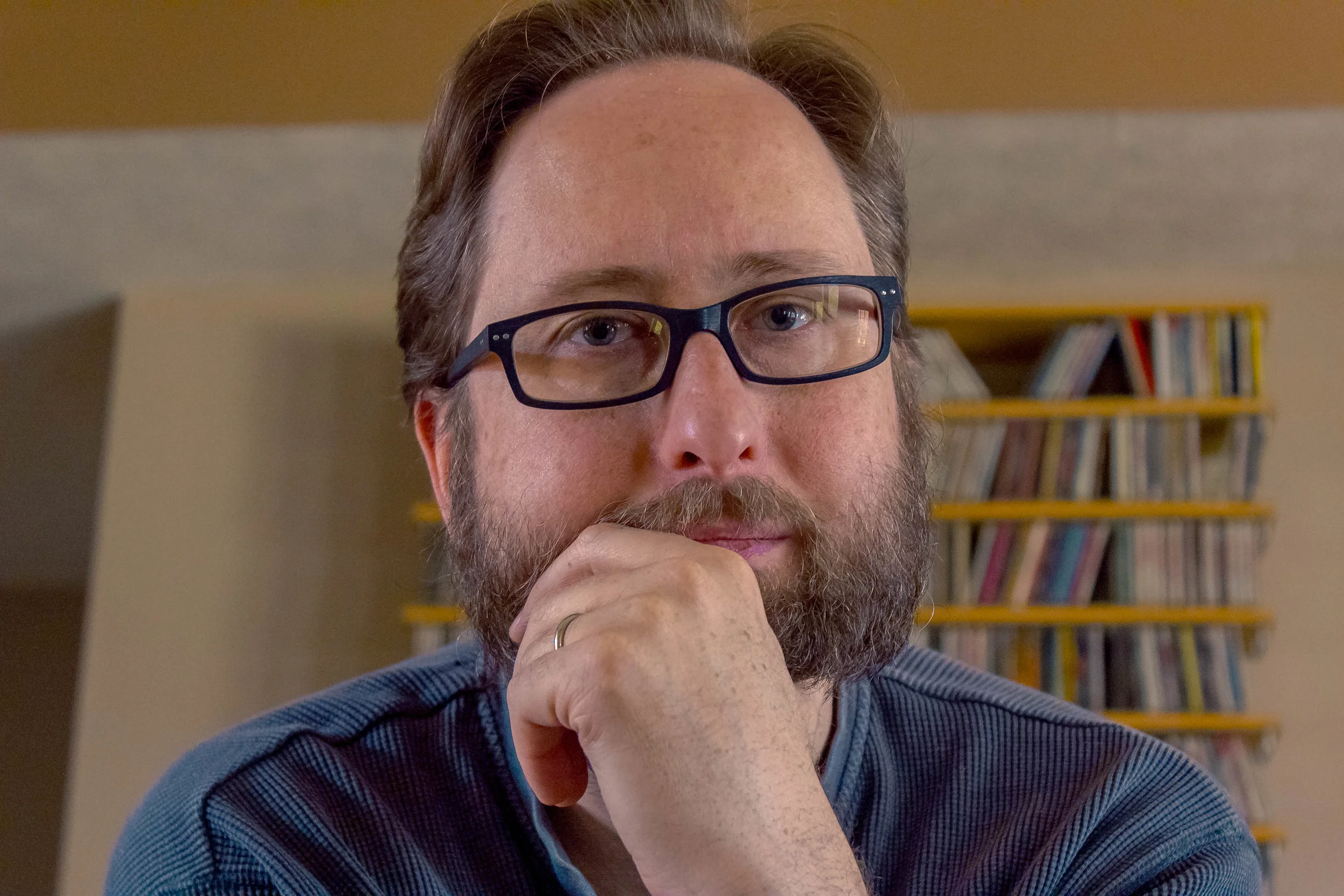 Don Chaffer.jpg