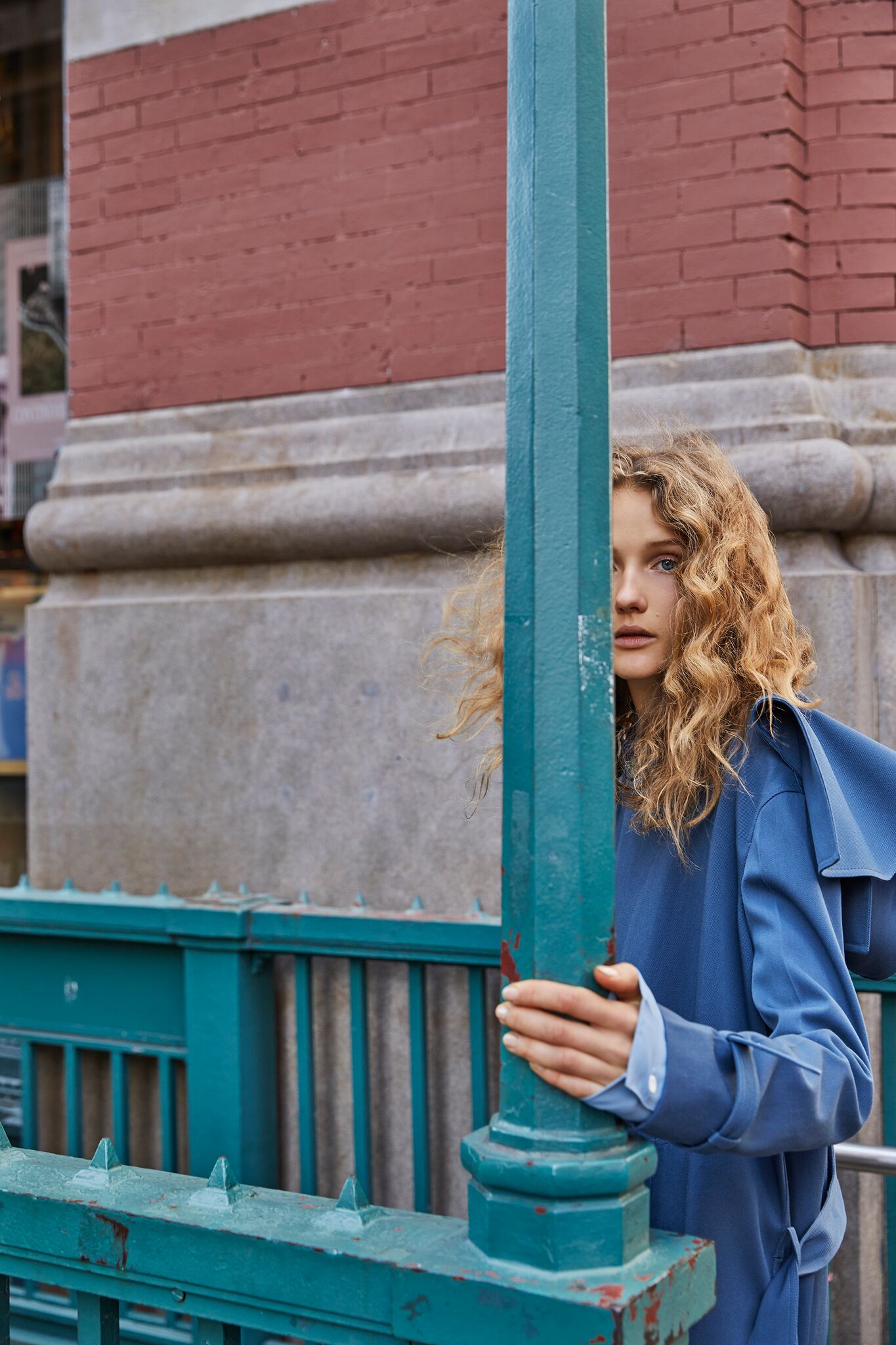 DEPARTURES_OUTERWEAR_LOOK28_163_preview.jpeg