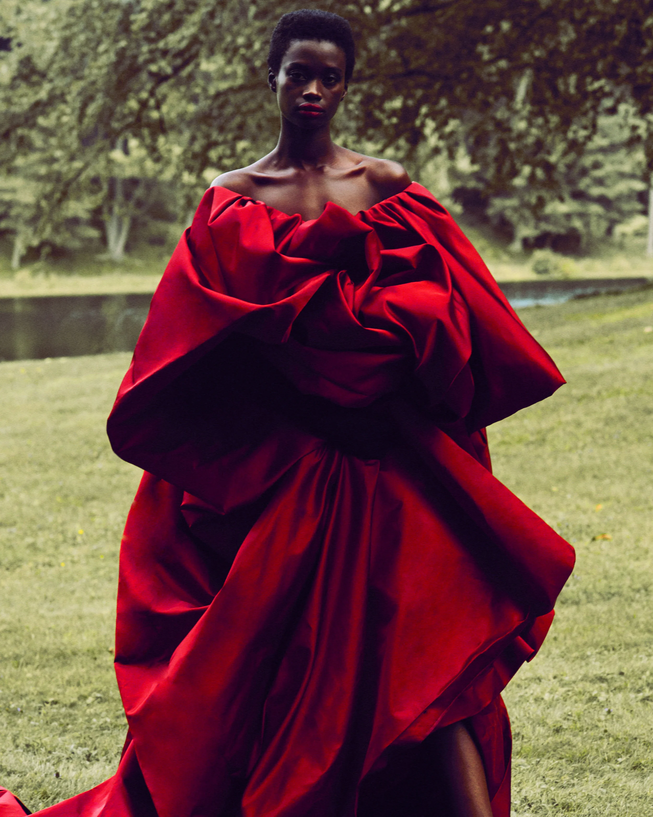 CNFW18FCF01.jpg