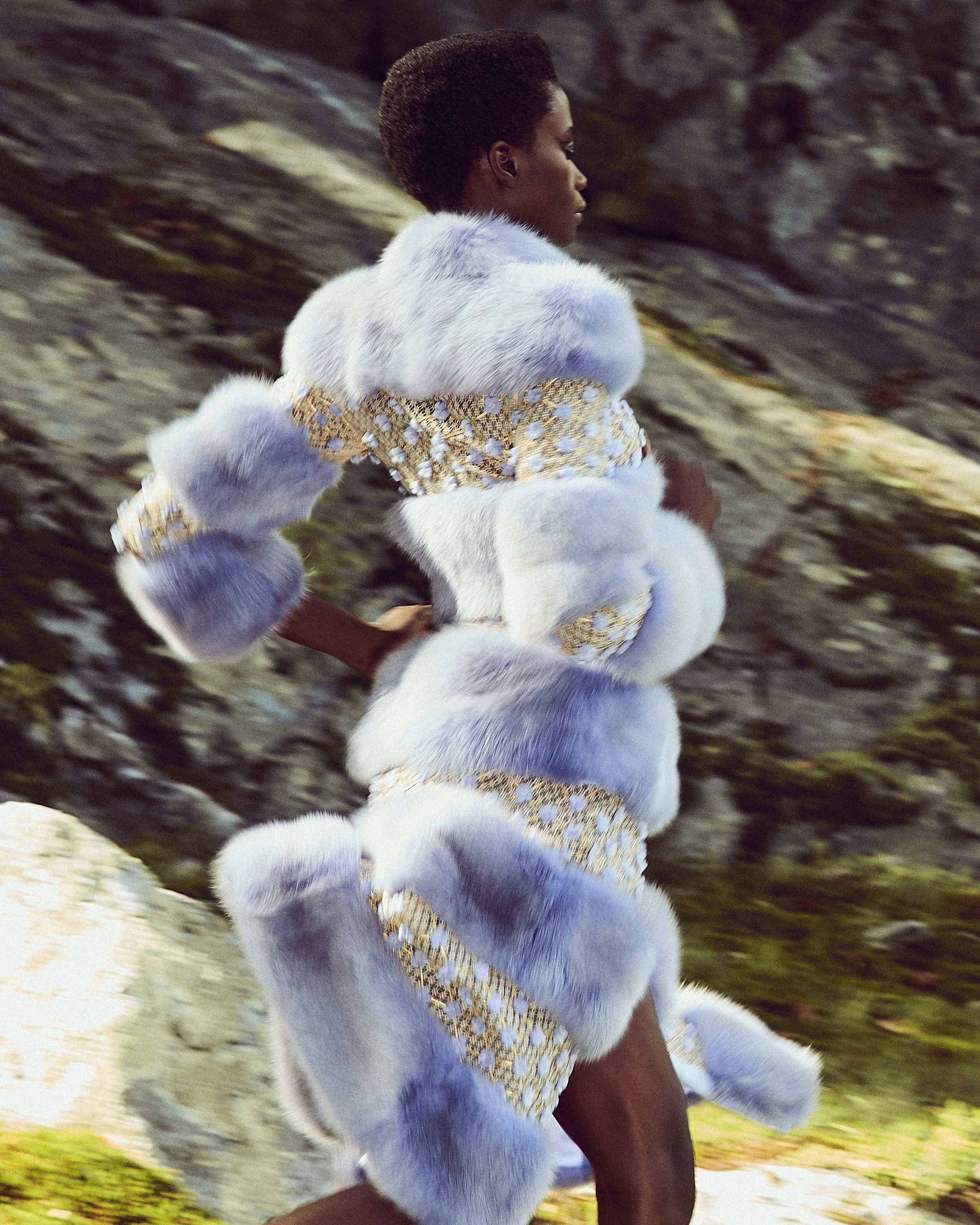 CNFW18FCF07.jpg