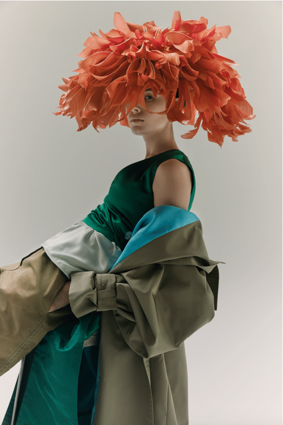 Screen Shot 2019-08-21 at 1.03.19 PM.png
