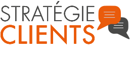 strategieclientlogo.png