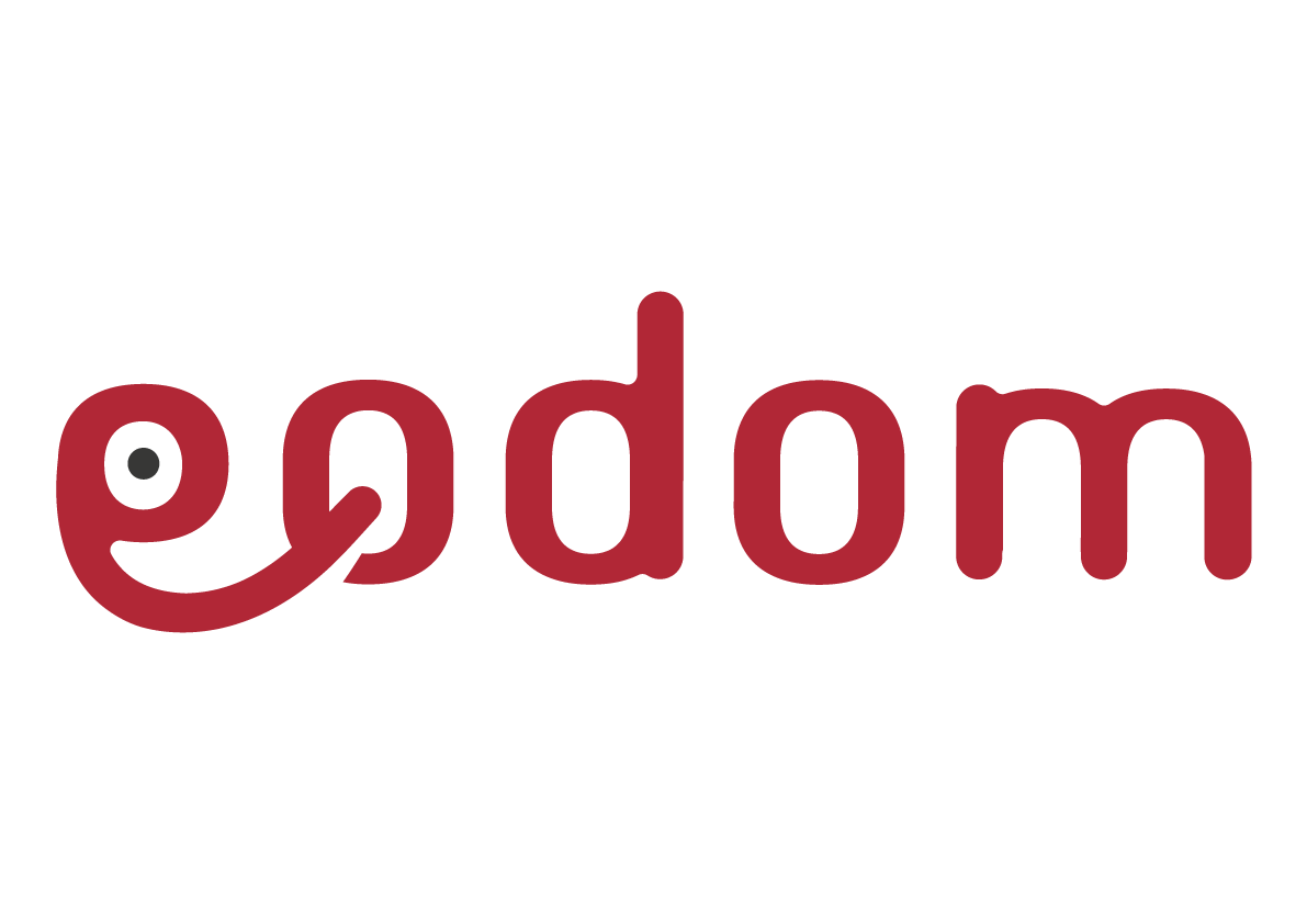logo-eodom-2017.jpg