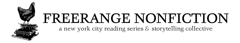 freerangetest2.wordpress2.jpeg