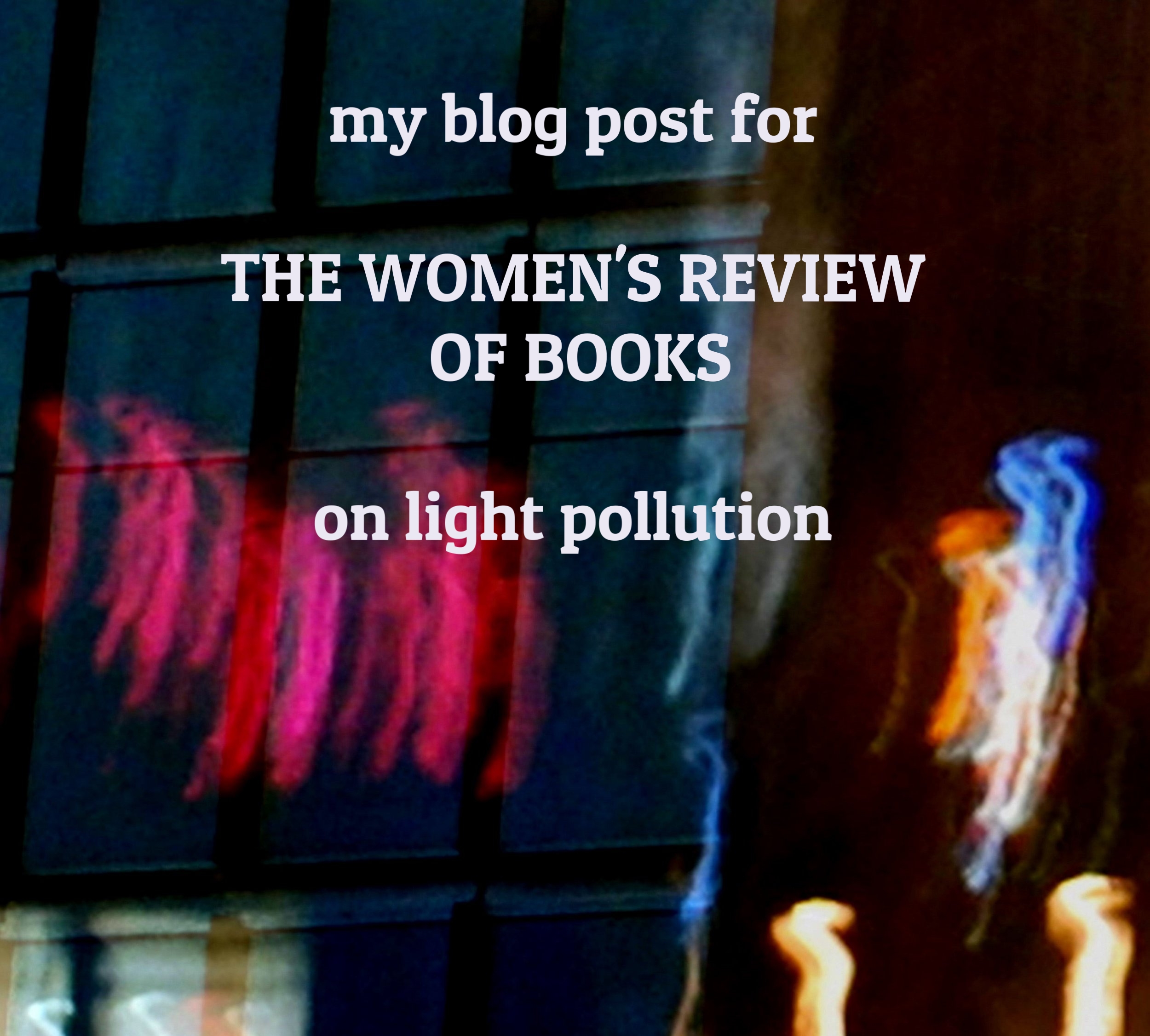 women's review of books, maria mutch