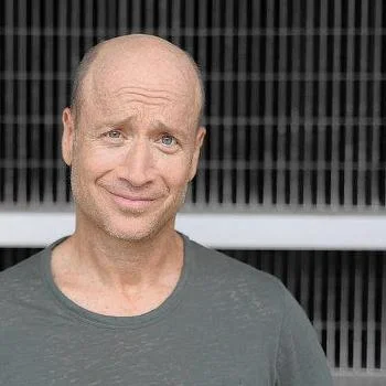 Michael Wexler