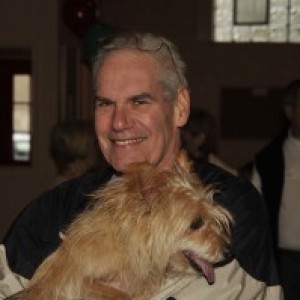 Pierre 2/26/99 - 11/16/12