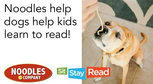 Noodles_SitStayRead