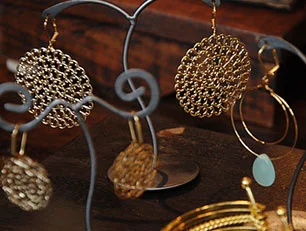 Embellish 1