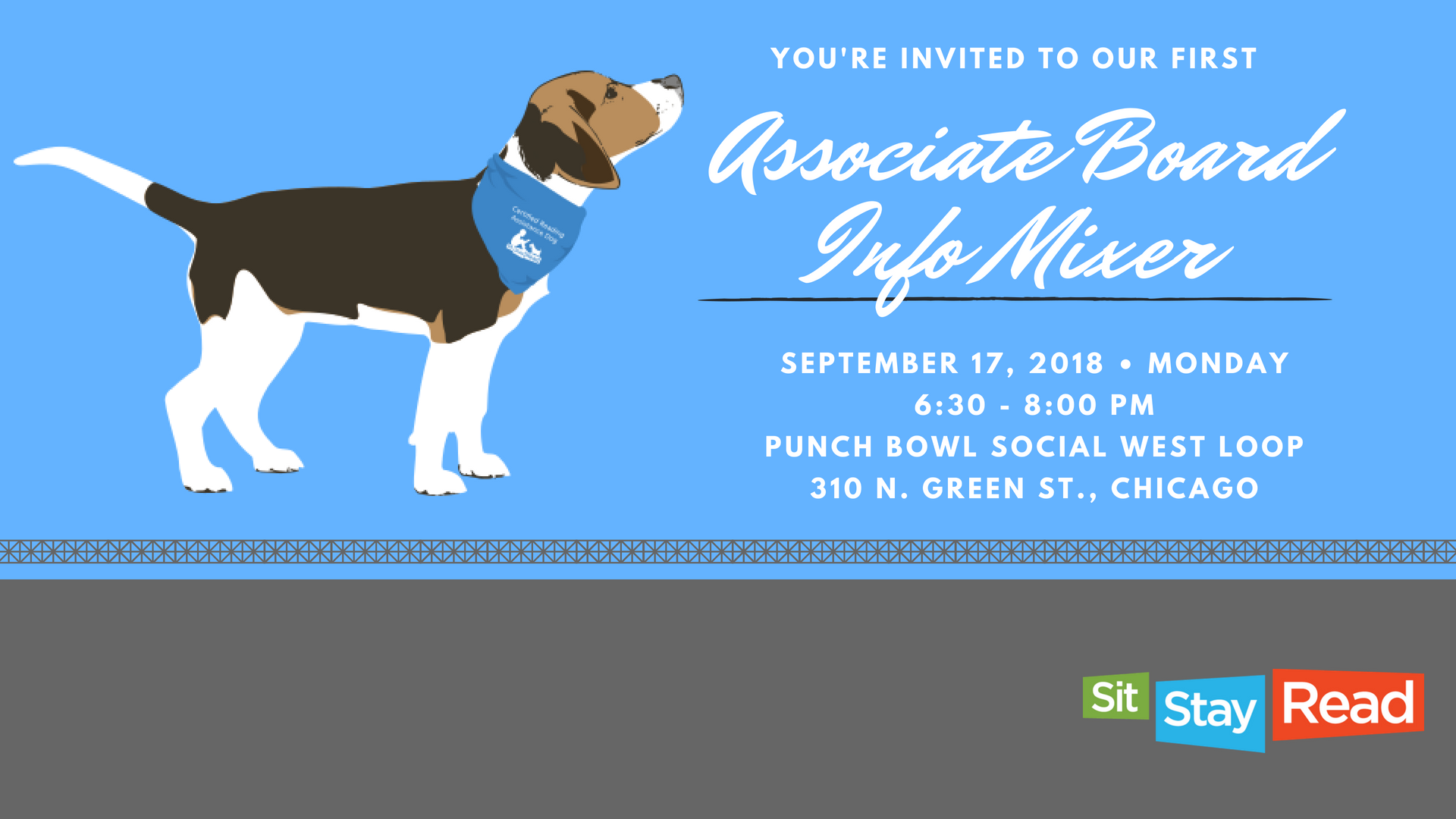 Facebook Event Cover - Associate Board Info Mixer.png