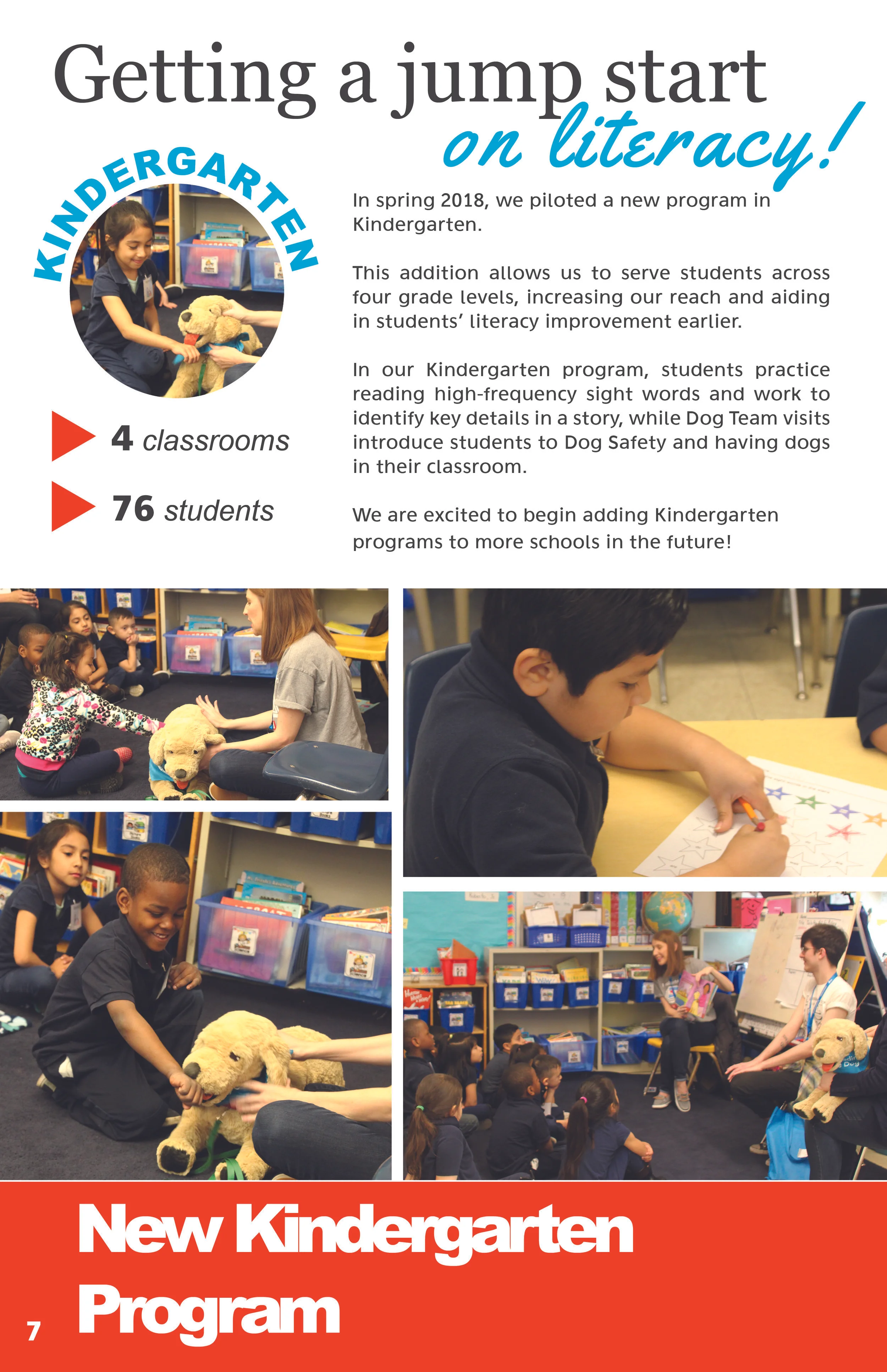 FINAL 2017-18 Impact Report Page 1 8.jpg