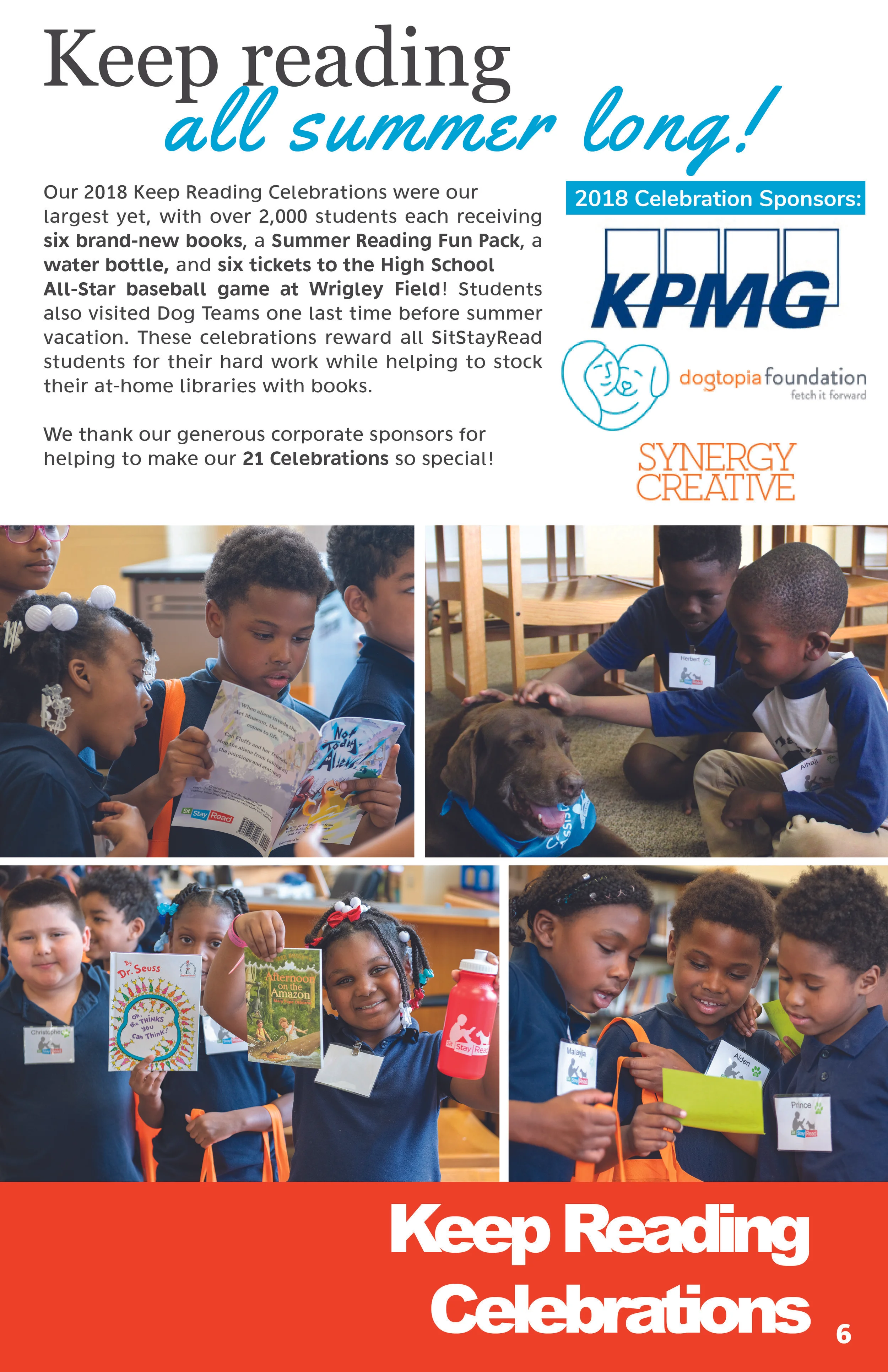 FINAL 2017-18 Impact Report Page 1 7.jpg