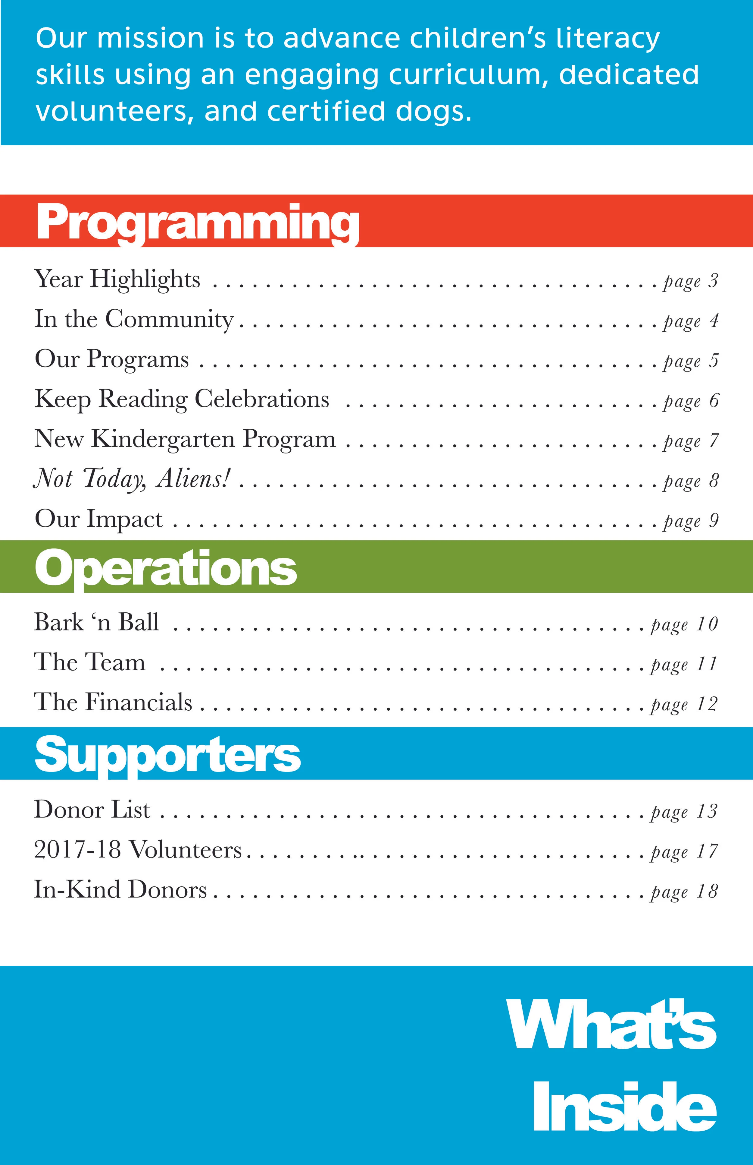 FINAL 2017-18 Impact Report Page 1 3.jpg