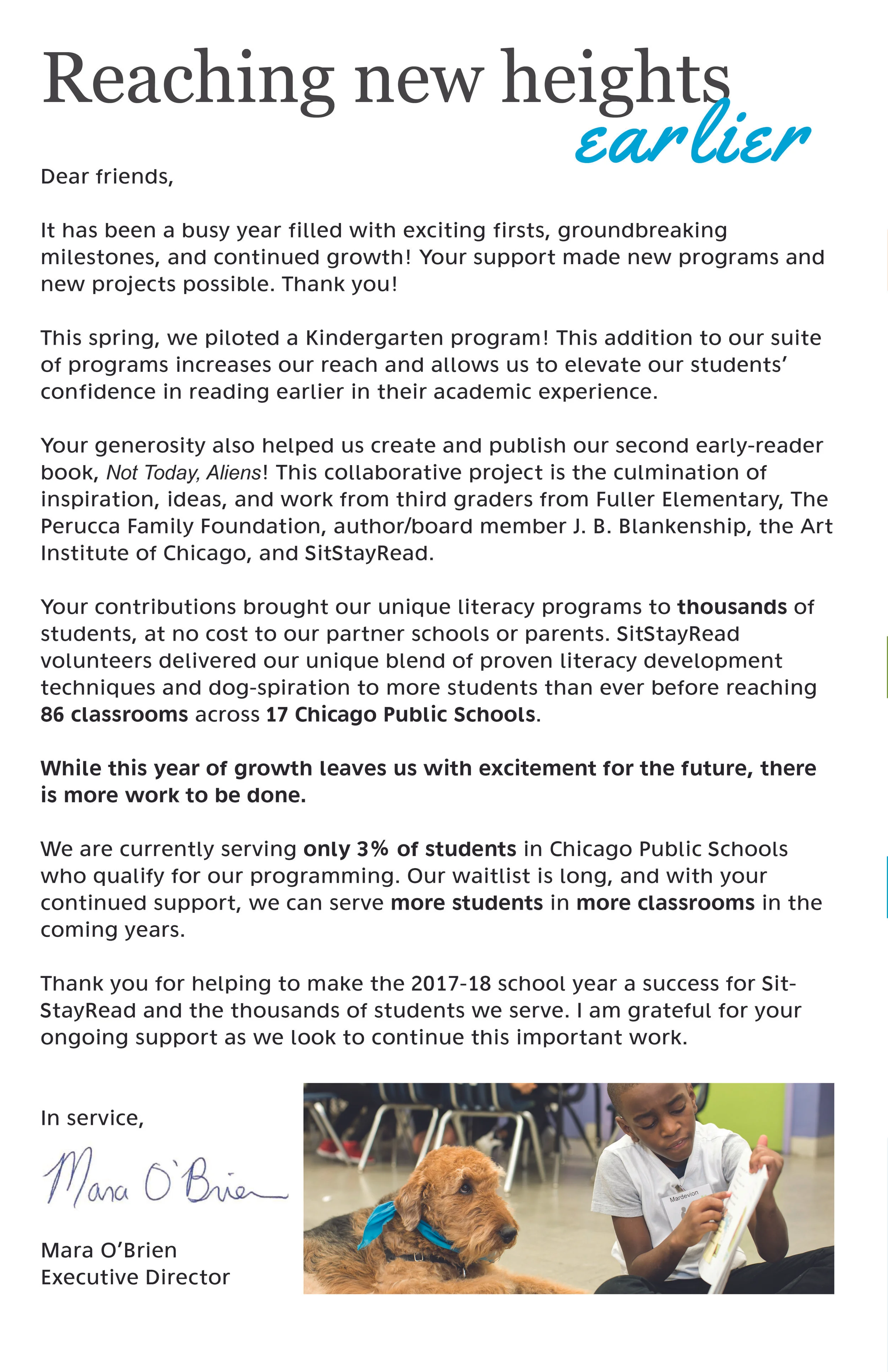 FINAL 2017-18 Impact Report Page 1 2.jpg