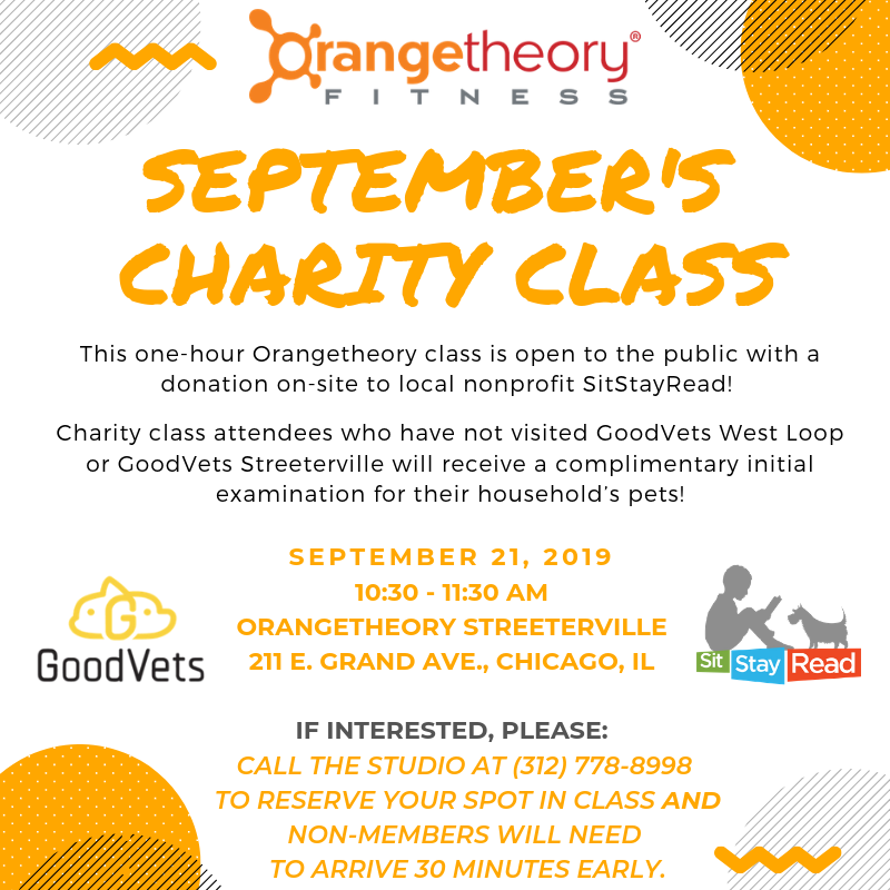 Social Media Post - Orangetheory Charity Class September 2019.png
