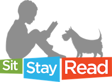 SitStayRead - COVID-19 Impact &amp; Bark 'n Ball update