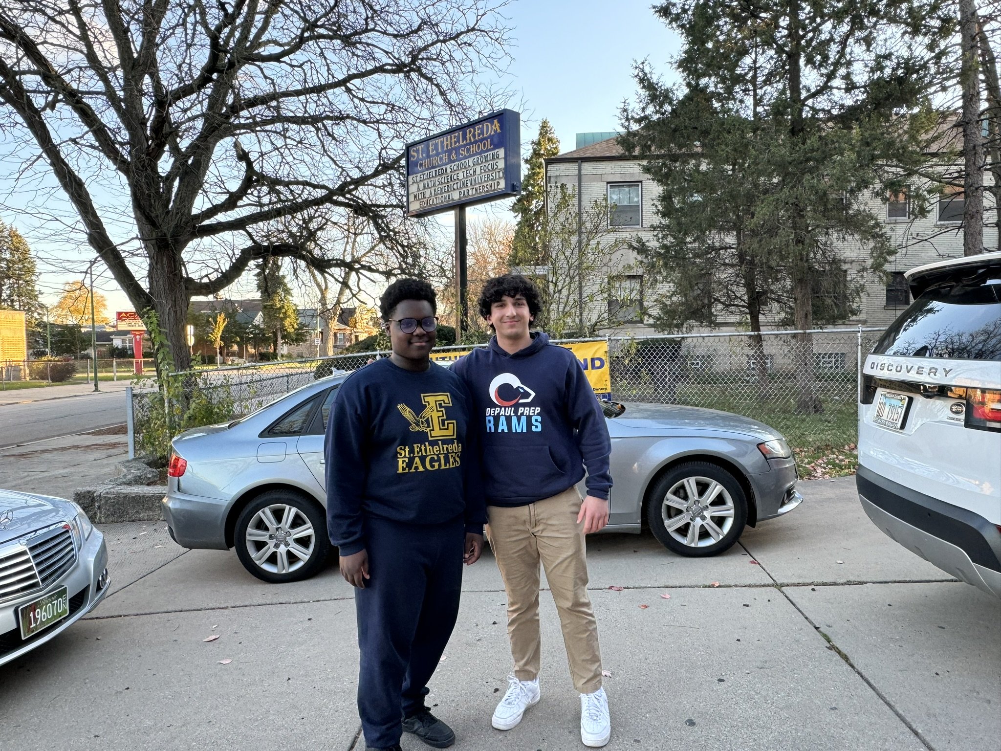 evan and 8th grader.JPEG
