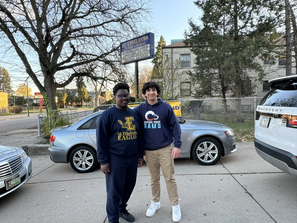 evan and 8th grader.JPEG