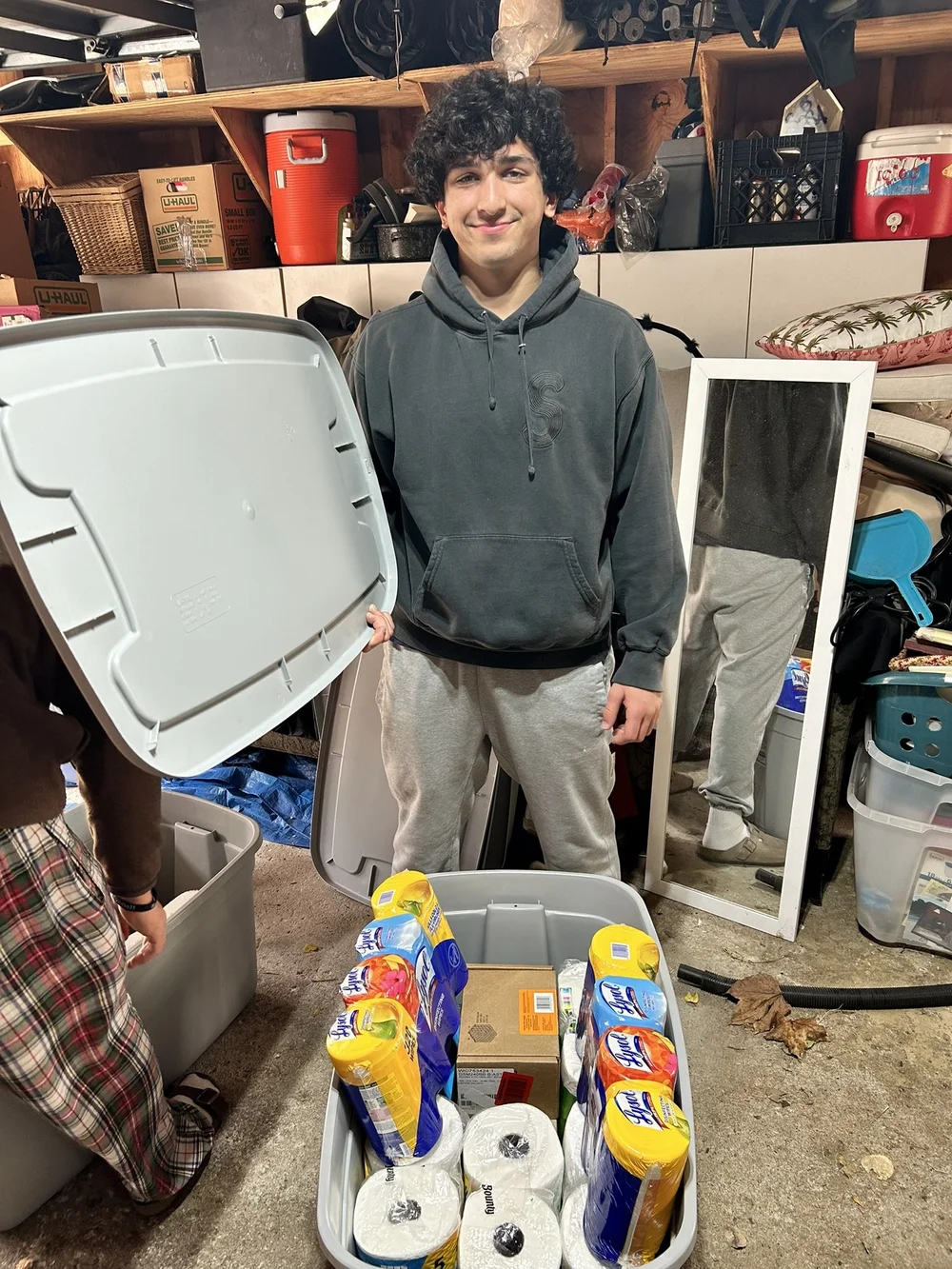 evan packed tote.JPEG