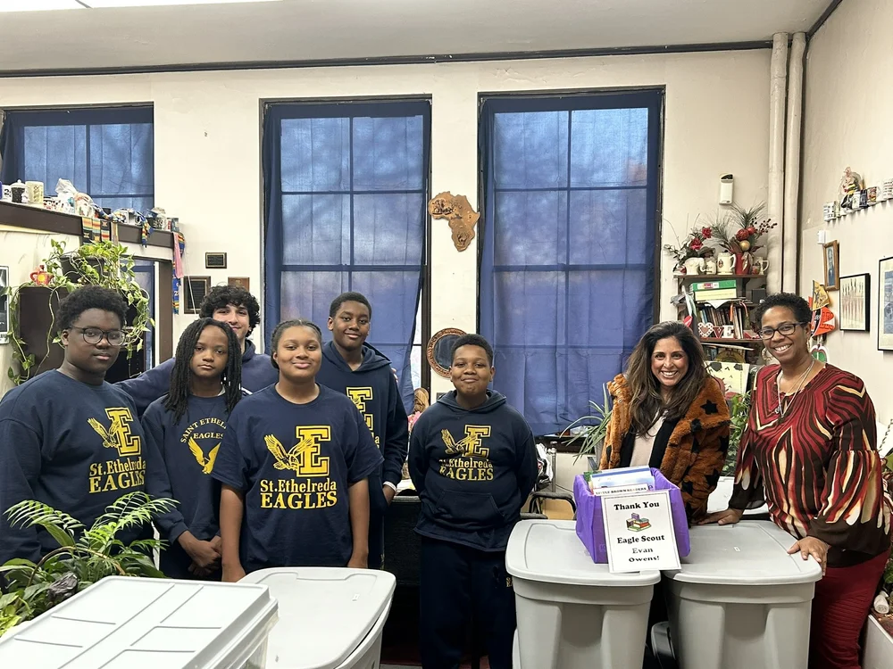 evan totes and ms london.JPEG