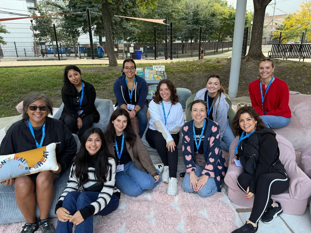 cb book drive people.jpeg