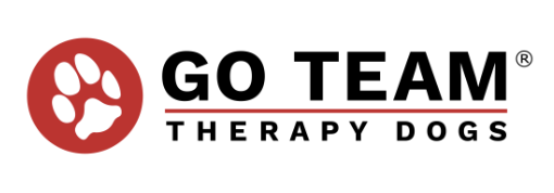 GO TEAM Dog Training