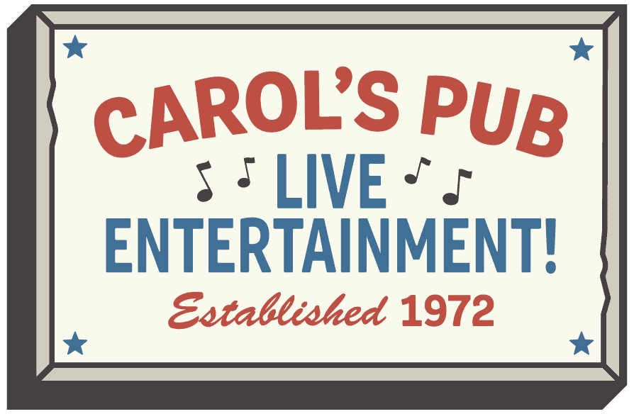 Carol's Pub