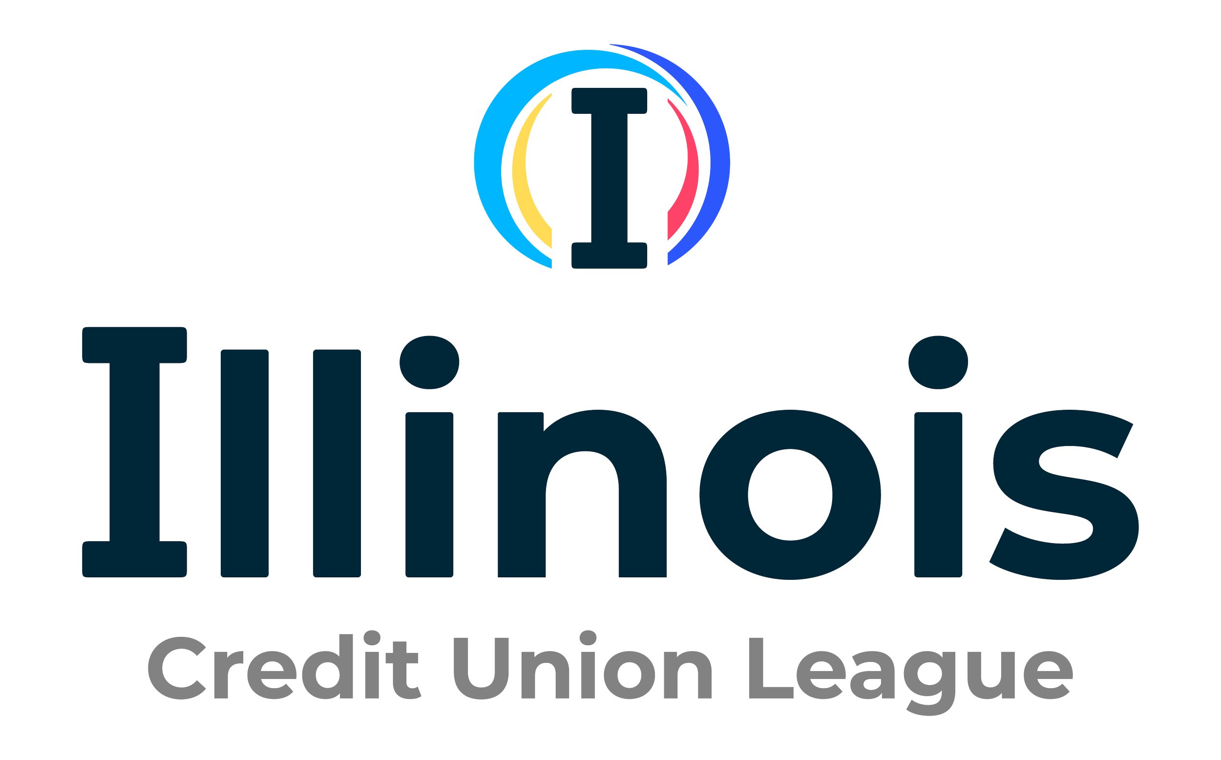 Illinois Credit Union League