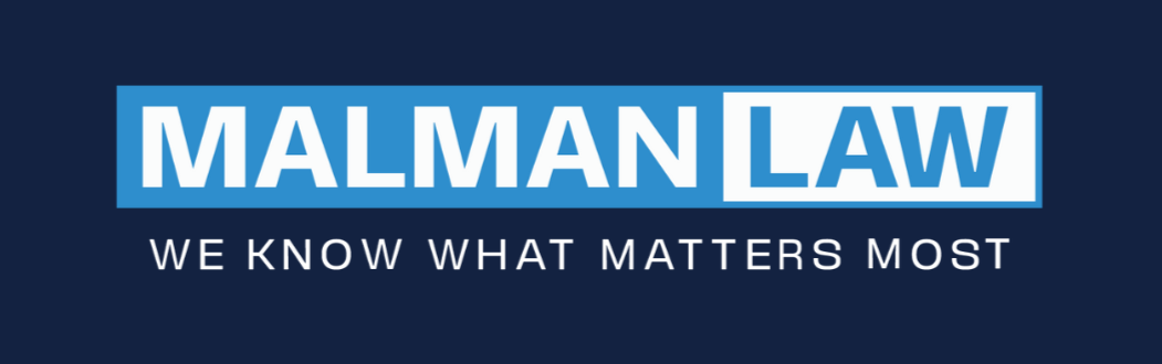 Malman Law