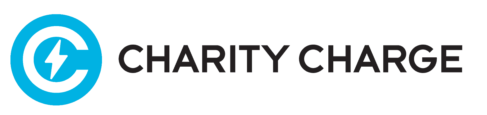 Charity Charge