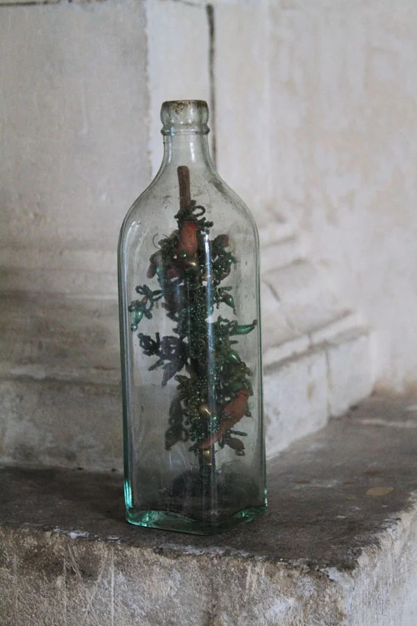 bottle.jpg