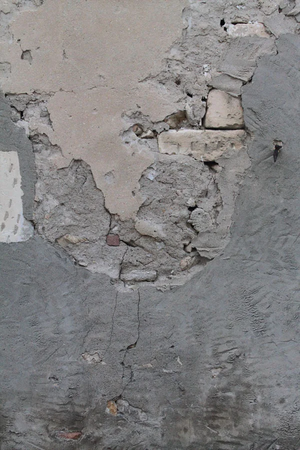 cement2.jpg