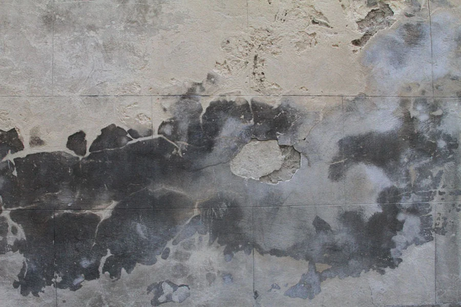 cement1.jpg