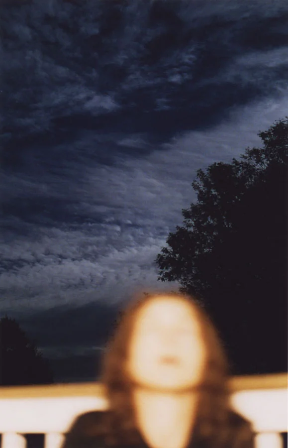 image2.jpg