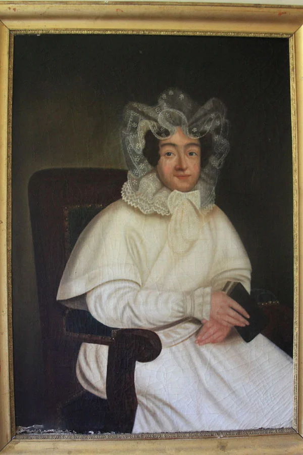 manportrait.jpg