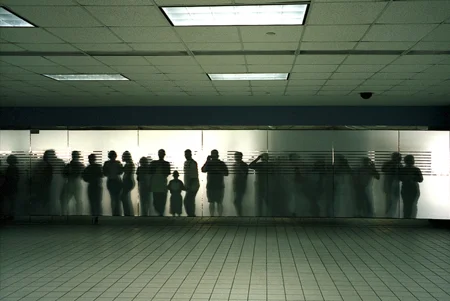 airport_sanjuan_2002_spread.jpg