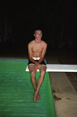AlexOlson_diveboard_lores.jpg