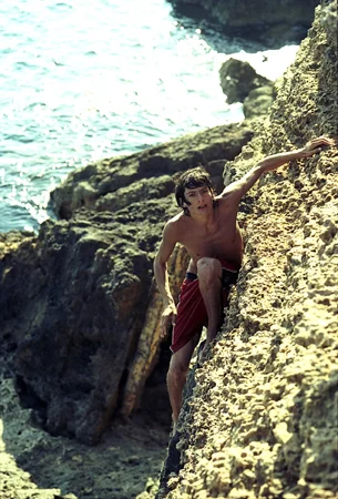 brunoclimbing_sicily_2004.jpg