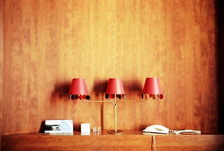 hotellamps_amsterdam_2004.jpg
